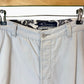 O'Neill Casual Cotton Shorts - W38"