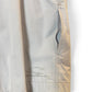 O'Neill Casual Cotton Shorts - W38"