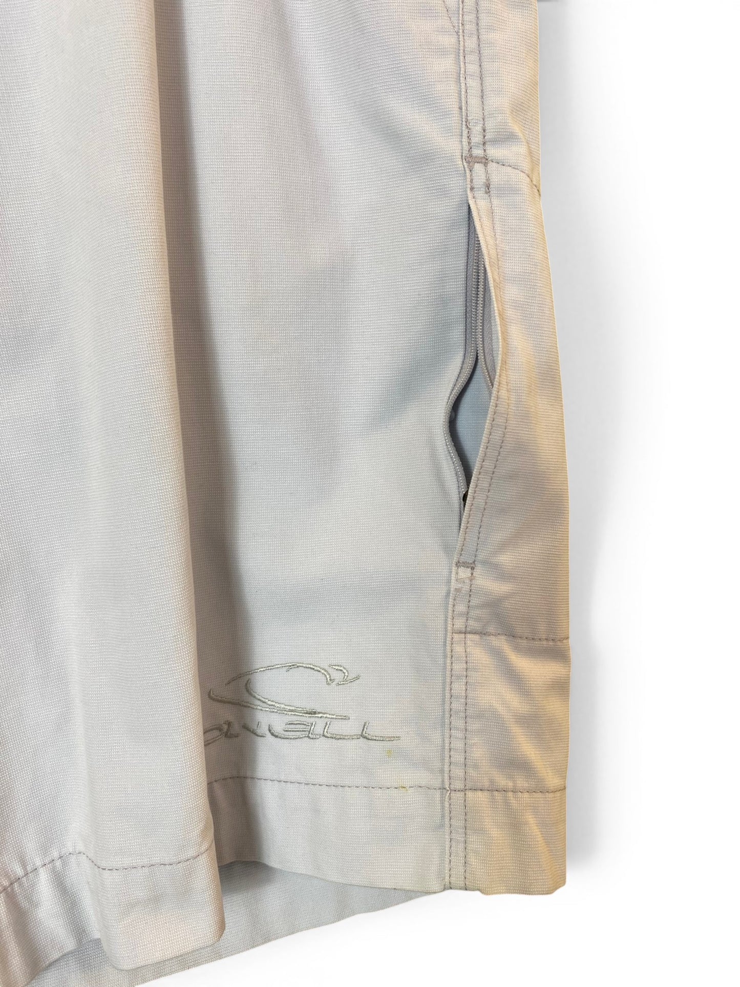 O'Neill Casual Cotton Shorts - W38"