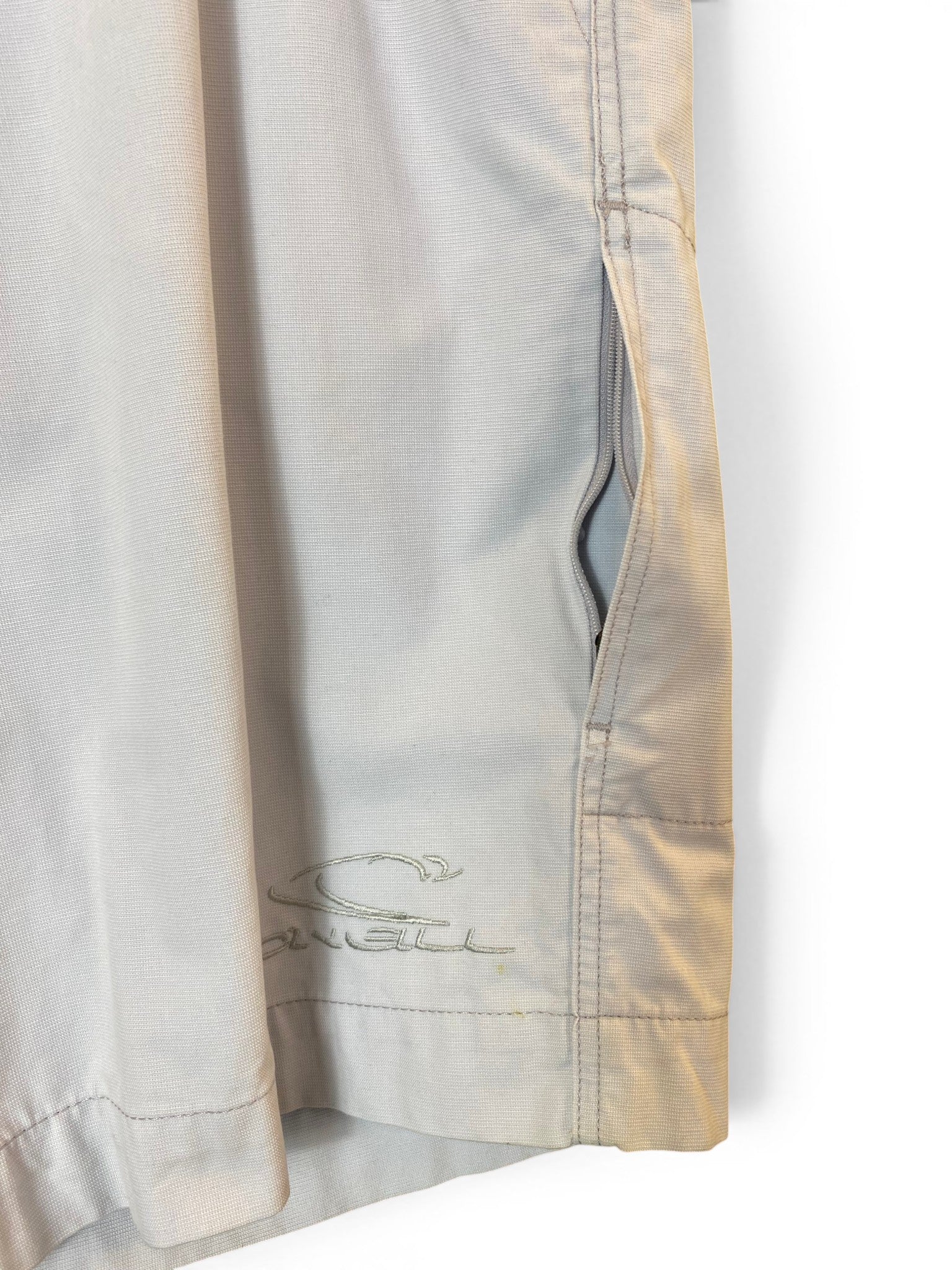 O'Neill Casual Cotton Shorts - W38"
