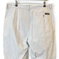 O'Neill Casual Cotton Shorts - W38"