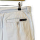 O'Neill Casual Cotton Shorts - W38"