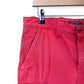 Tommy Hilfiger Cargo Shorts - W32"