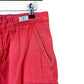 Tommy Hilfiger Cargo Shorts - W32"