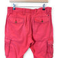 Tommy Hilfiger Cargo Shorts - W32"