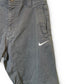 2000s Nike Casual Cotton Shorts - Medium