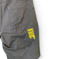 2000s Nike Casual Cotton Shorts - Medium
