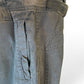 2000s Nike Casual Cotton Shorts - Medium