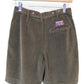 Vans Corduroy Shorts - W28"