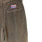 Vans Corduroy Shorts - W28"