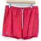 Lacoste Swimming Shorts - Medium