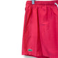 Lacoste Swimming Shorts - Medium