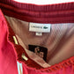 Lacoste Swimming Shorts - Medium