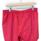 Lacoste Swimming Shorts - Medium