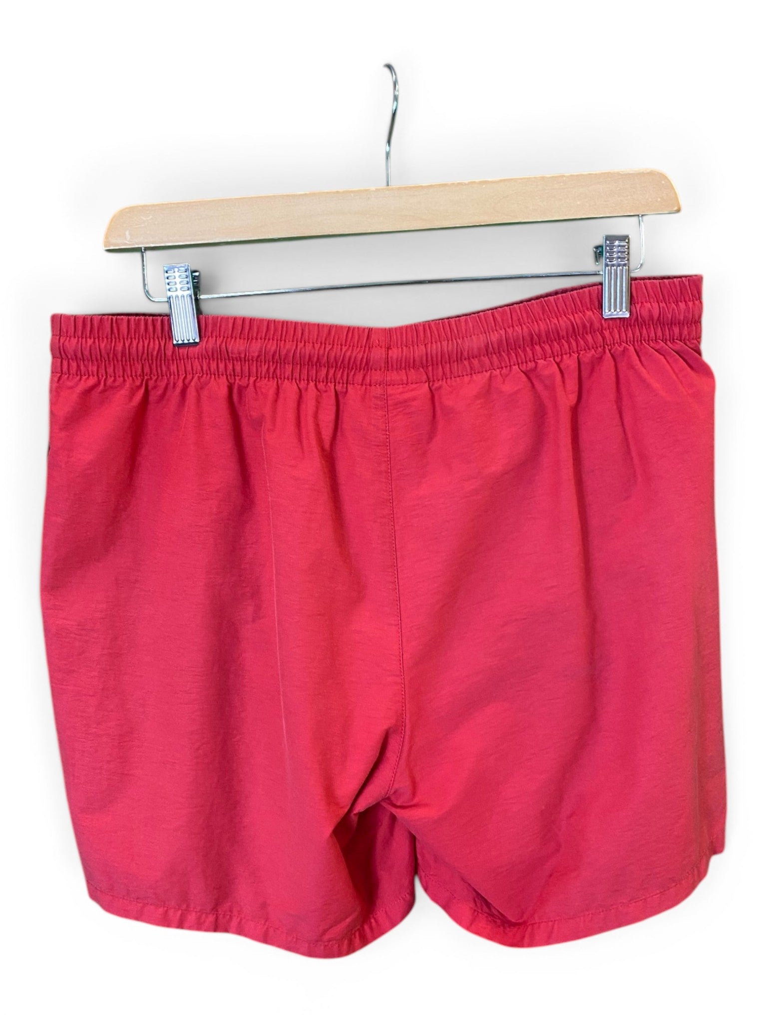 Lacoste Swimming Shorts - Medium