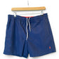 Polo Ralph Lauren Casual Swim Shorts - Small