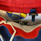 Polo Ralph Lauren Casual Swim Shorts - Small