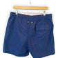 Polo Ralph Lauren Casual Swim Shorts - Small