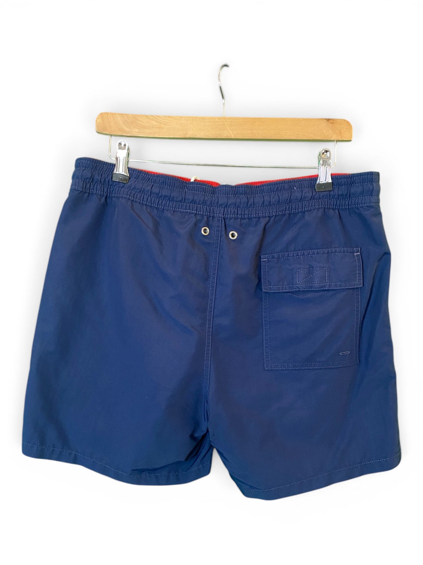 Polo Ralph Lauren Casual Swim Shorts - Small