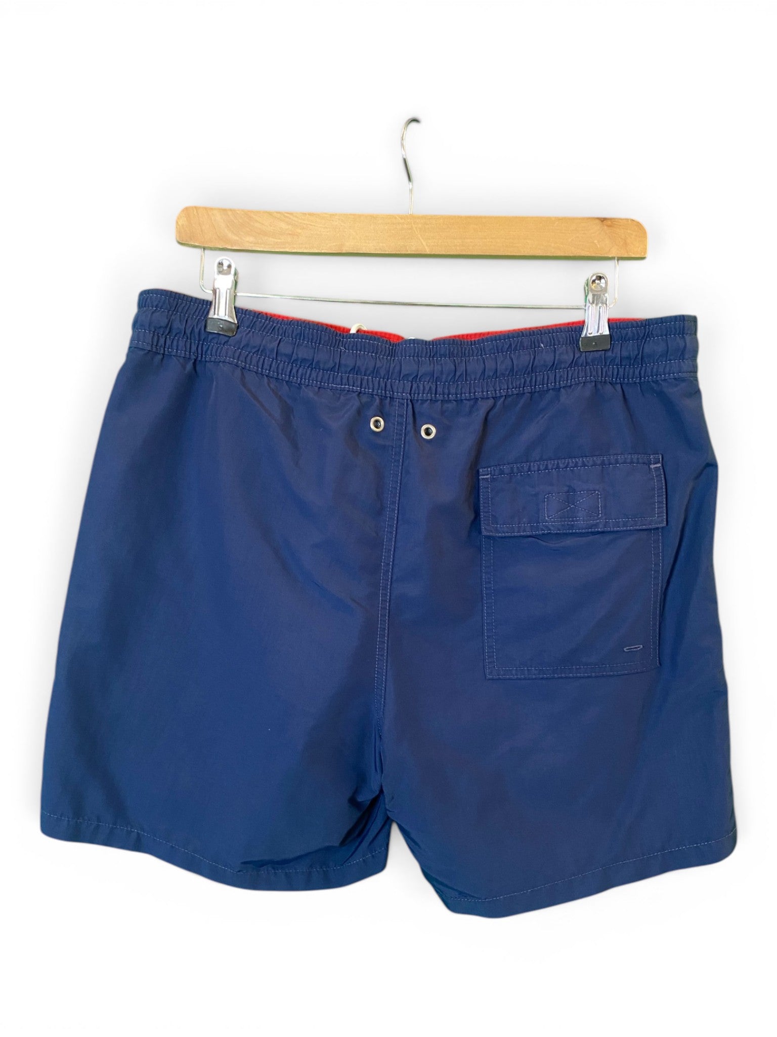 Polo Ralph Lauren Casual Swim Shorts - Small