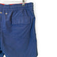 Polo Ralph Lauren Casual Swim Shorts - Small