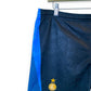 Vintage Umbro Inter Milan Football Shorts - X-Large