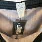 Vintage Umbro Inter Milan Football Shorts - X-Large