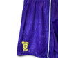 Vintage Umbro Scotland Football Shorts - W32"