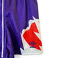 Vintage Umbro Scotland Football Shorts - W32"