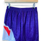 Vintage Umbro Scotland Football Shorts - W32"