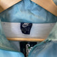 Vintage 1980s Nike Shell Jacket - Medium