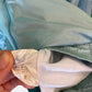 Vintage 1980s Nike Shell Jacket - Medium