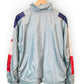 Vintage 1980s Nike Shell Jacket - Medium