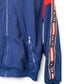 Vintage 1990s Nike USA Track Jacket - Small
