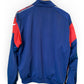 Vintage 1990s Nike USA Track Jacket - Small