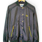 Vintage 1990s Fila Shell Jacket - Medium