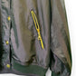 Vintage 1990s Fila Shell Jacket - Medium