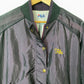 Vintage 1990s Fila Shell Jacket - Medium