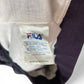 Vintage 1990s Fila Shell Jacket - Medium