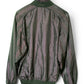 Vintage 1990s Fila Shell Jacket - Medium