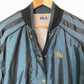 Vintage 1990s Fila Shell Jacket - Medium