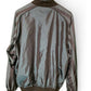 Vintage 1990s Fila Shell Jacket - Medium