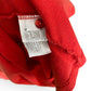 Fred Perry Long Sleeved Polo Shirt - Small