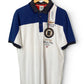 Aeronautica Militare Polo Shirt - X-Large