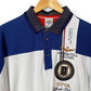 Aeronautica Militare Polo Shirt - X-Large