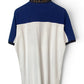 Aeronautica Militare Polo Shirt - X-Large