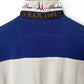 Aeronautica Militare Polo Shirt - X-Large