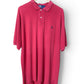 Ralph Lauren Polo Shirt - X-Large