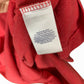 Ralph Lauren Polo Shirt - Medium