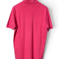 Ralph Lauren Polo Shirt - Medium